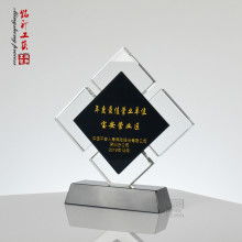 订做纪念表价格 订做纪念表公司 图片 视频