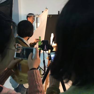 小皮匠影视--专为互联网影视而生