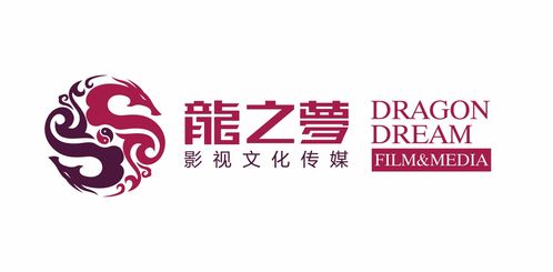龙之梦影视 一个梦开始的地方