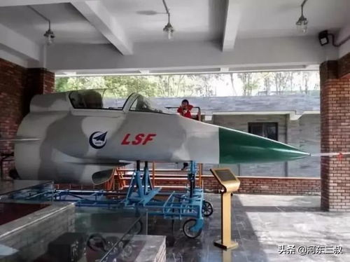 鸭翼小歼10,歼 7mf如果能出现在80年代,那就没枭龙什么事了