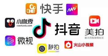 史上最强春节档,15亿宣发费用,短视频平台将成桥头堡