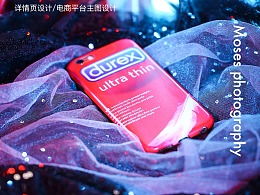 拥抱暖风的主页 zcool