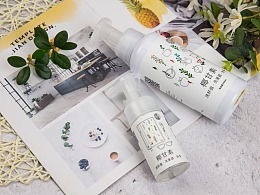 拥抱暖风的主页 zcool