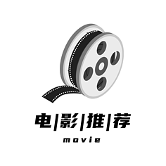 电器logo