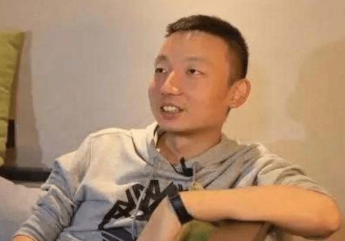 姚策临死前和许敏开撕视频曝光,姚策 从未关心过我,眼里只认钱