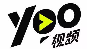 d l 2018年全球奢侈品牌新增门店最多的城市 伦敦