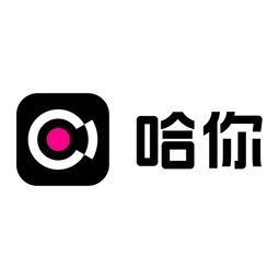 hani哈你短视频教程 快镜头,记录时光的变化