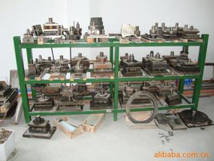 开模加工各类冲压件【江苏 南通】-南通金巴大影视设备