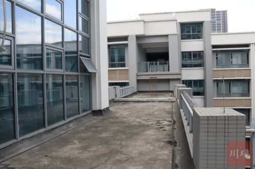 监控视频曝光 成都49中坠亡学生,为何走到这一步