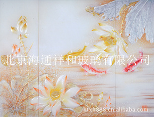 【玻丽美艺术玻璃影视墙效果图】价格、产品供应,玻丽美艺术玻璃影视墙效果图厂家批发-1024商务网