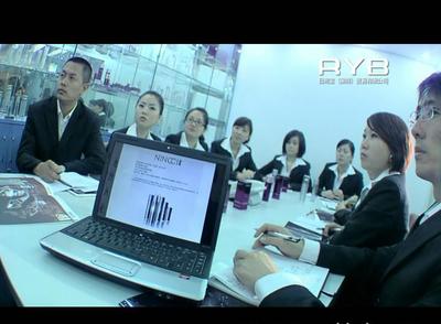 【影视宣传片、广告片、城市宣传片、MTV、数字电影(图)】价格_厂家_图片 -