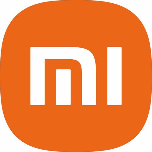 为了治疗你的喜新厌旧,又开新店啦