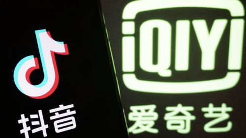 一夜巨变,万亿赛道的 战争 突然停火,谁将是赢家