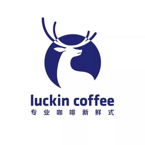 赢商晚报 绿城 万达影视现人事变动 瑞星咖啡将补贴战烧向轻食市场