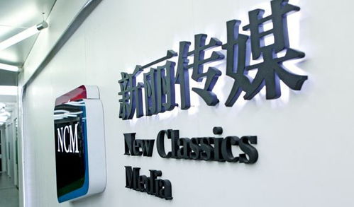 2018上半年影视公司融资盘点 8成影视股股价下跌,4家终止ipo