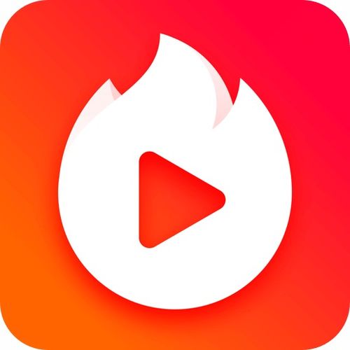 表情 2018火山小视频v5.0.0老旧历史版本安装包官方免费下载 豌豆荚 表情
