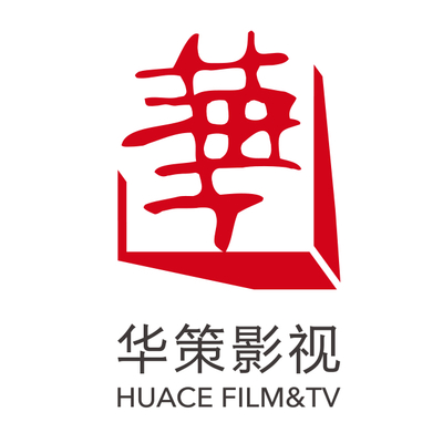 《绝境铸剑》登陆央视4K超高清频道