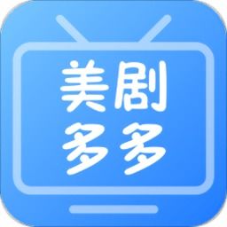 免费影视大全下载安装 免费影视大全最新版2025下载v4.3.0.4 安卓版 极光下载站