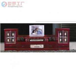 批发BP-401,影视柜,客厅家具,家用家具_家居家具_世界工厂网中国产品信息库