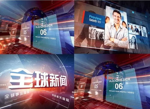 影视后期前景怎么样